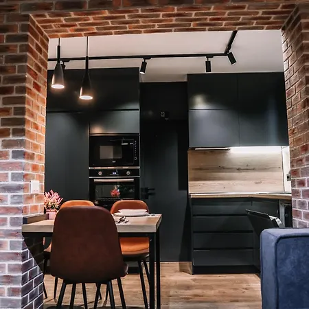 Bed & Breakfast Karma Chic&style