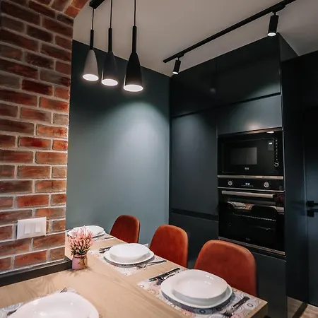 Karma Chic&style 1 3*