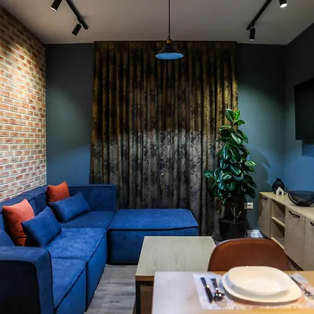 Karma Chic&style 1 3* קורצ'ה