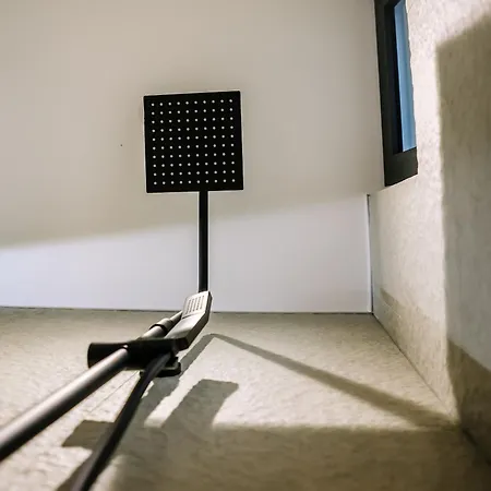 Karma Chic&style 1 קורצ'ה