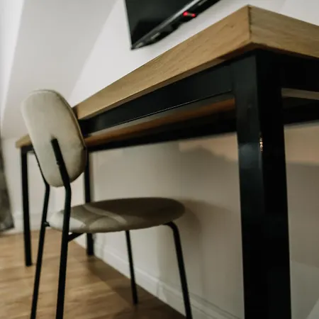 Bed & Breakfast Karma Chic&style Korce
