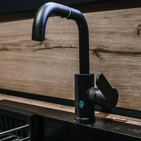 Karma Chic&style 1 קורצ'ה