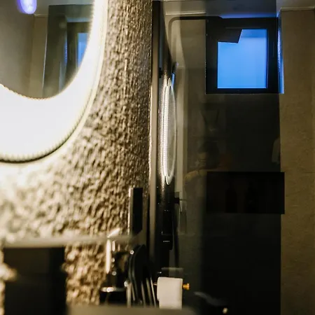 Karma Chic&style 1 3* Korce