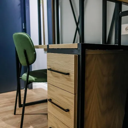 Karma Chic&style 1 Korce