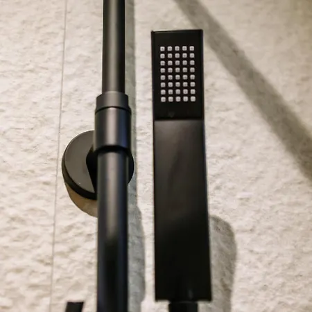 Bed & Breakfast Karma Chic&style 1 3*